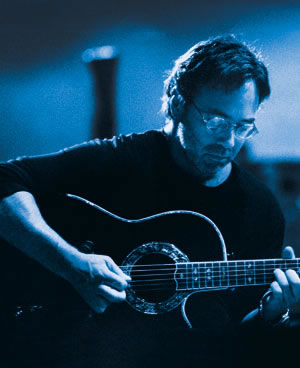 Al Di Meola - Wikipedia