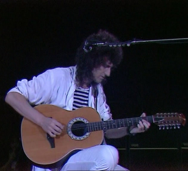 I M Beginning To Think It S Not The Guitar The Unofficial Martin