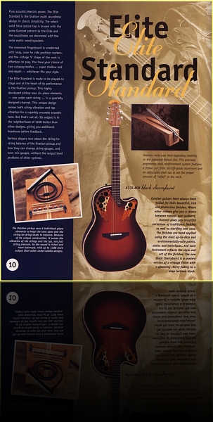 01 Ovation 1997 Catalog 10