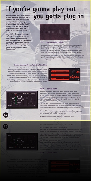 07 Pg14_15-ELECTRONICS