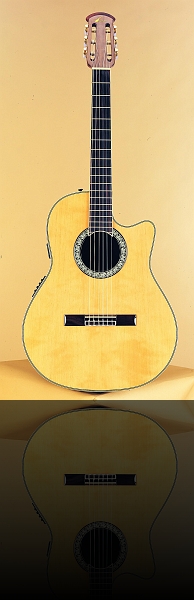 cc0434 _ copy