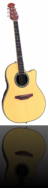 cc0574 _ copy