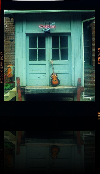 factory.door _