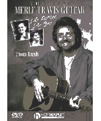 breshDVD.jpg