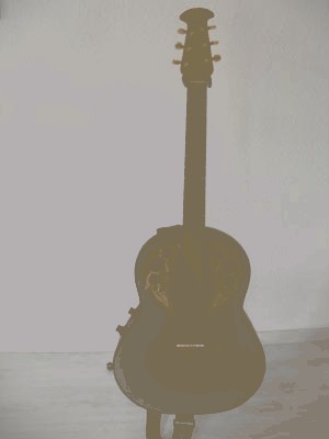 petite adamas bettoni.jpg