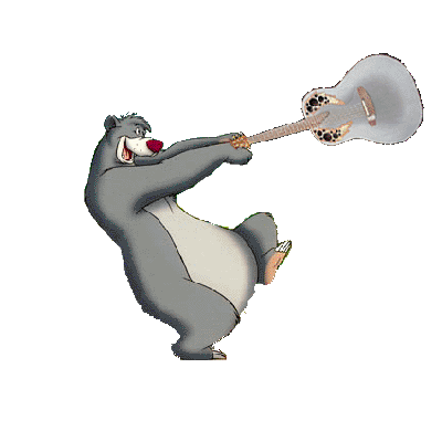 baloo.gif