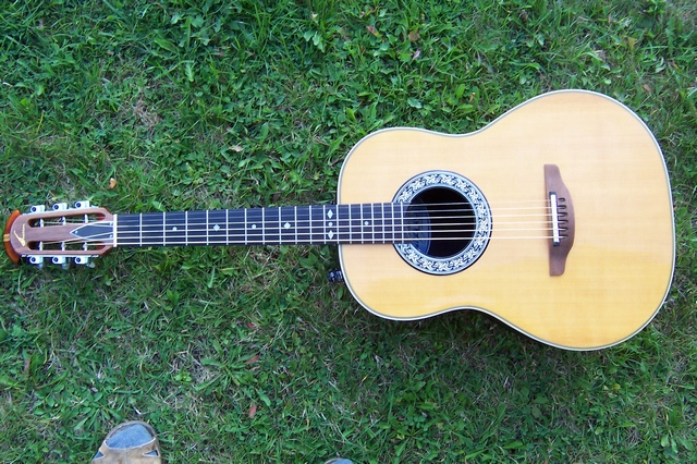 Ovation 002.jpg