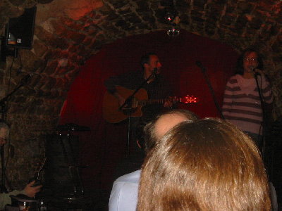 134-3419_IMG.JPG