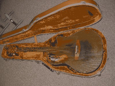 Adamas_II_1581-9_3.JPG