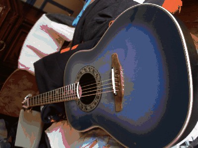 ovation 2.jpg