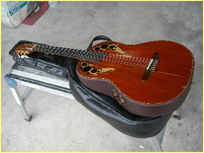 Adamas Nylon Wood Top Proto 04.jpg