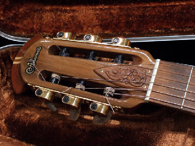 Adamas_1713-X_Cedar_Top_05.jpg
