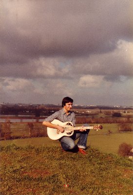 Joel 1ère Adamas.jpg