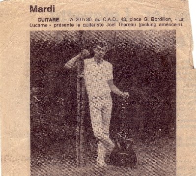 Article presse.jpg