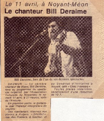 1ère partie Bill Deraime.jpg