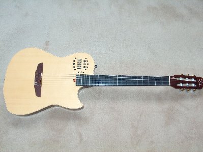 Godin S.A. Nylon.JPG