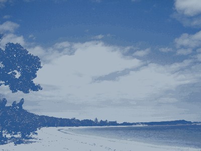 ds_Les Salines 2005 (13).jpg