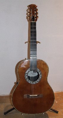 Ovation 1713 Classic.JPG