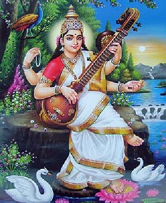 Saraswati-Joel.jpg