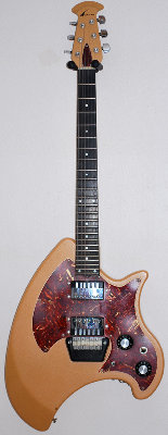 Ovation Breadwinner 1972.jpg