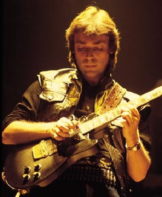 Steve Hackett.jpg