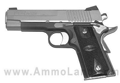 Sig-Sauer-1911-C3-45-ACP.jpg