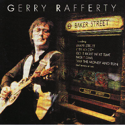 The very best of Gerry Rafferty.jpg