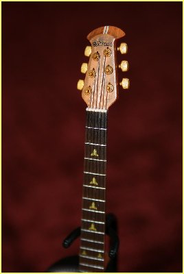 Ovation_Miniatures_Guitars_Collection_07.JPG