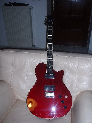 Ovation VXT 07 Bis.jpg