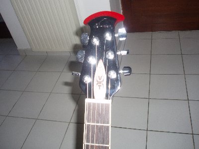 Ovation VXT 03 Bis.jpg