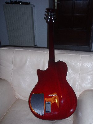 Ovation VXT 06 Bis.jpg