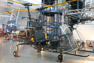 Bradely-Airport-Kaman-K-225-helicopter.jpg