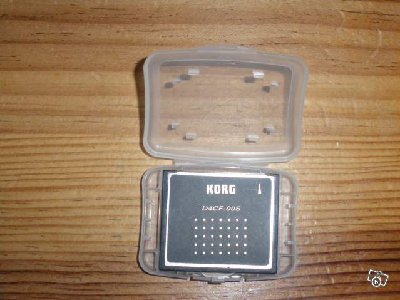 Compactflash Korg.jpg