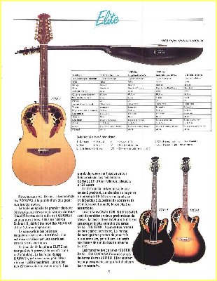 1991_Ovation_Fr_Catalog_07.jpg