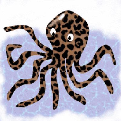 octopus.gif