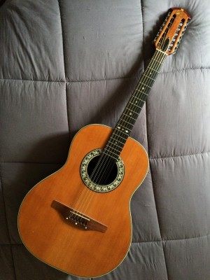 Ovation Peacemaker.jpg