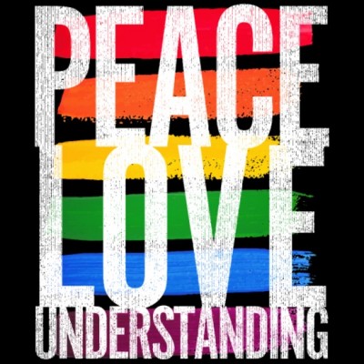 peace-love-and-understanding-womens-t-shirt.jpg
