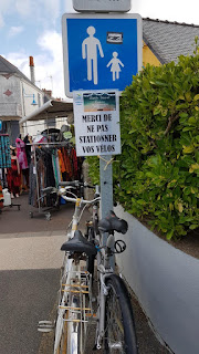 damgan_velo.jpg
