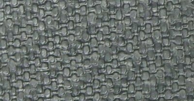 Adamas_1680_Grey.jpg