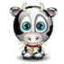 ++cow