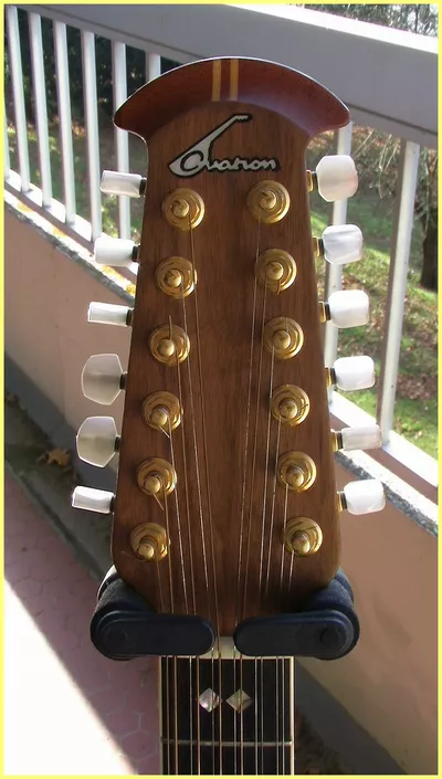 Image 10