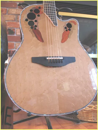 Image 4
