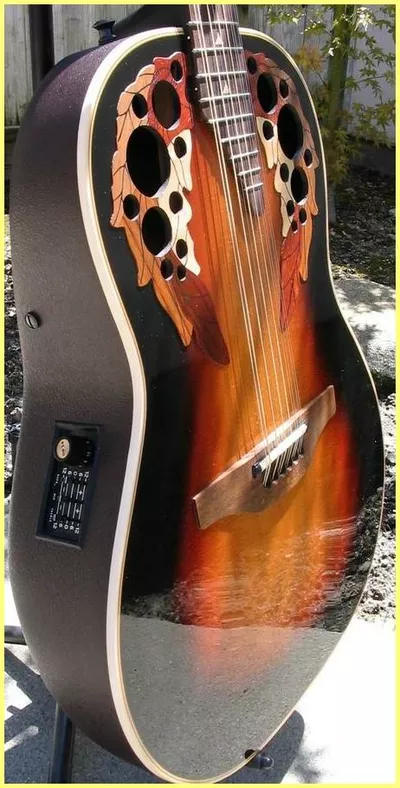 Image 4