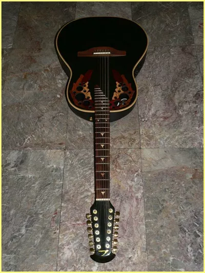 Image 8