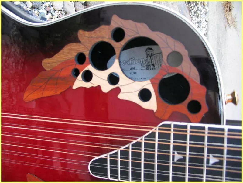 Ovation1858 1