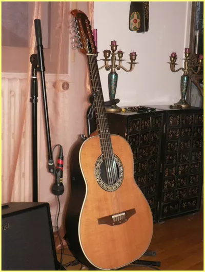 Image 12