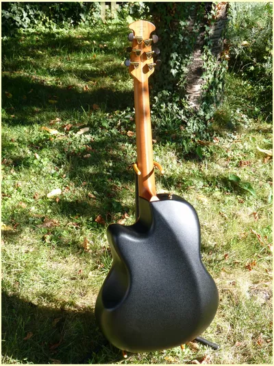 Image 10