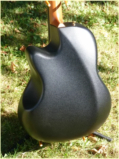 Image 11