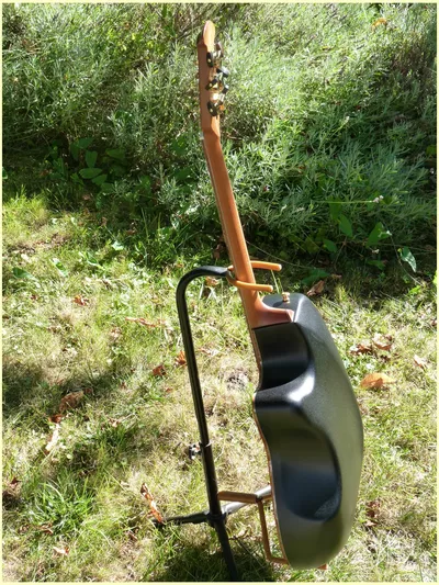 Image 15