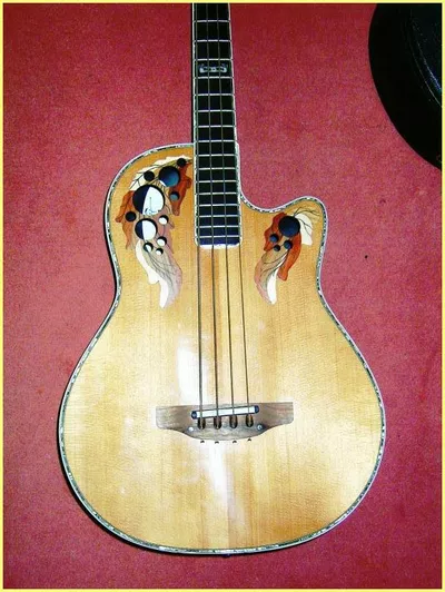 Image 1